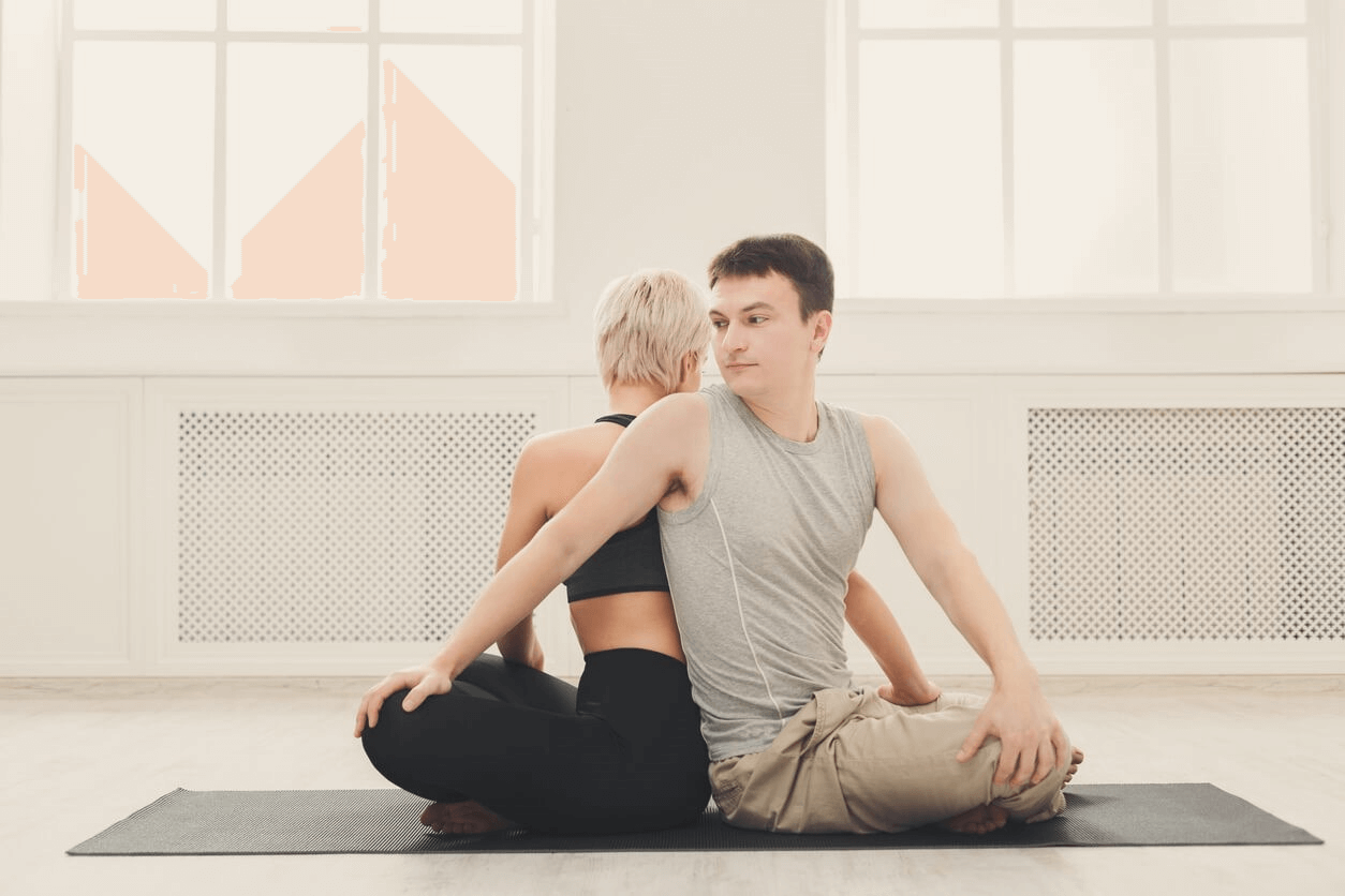 6 Parts of the Yoga Lifestyle You Might be Overlooking