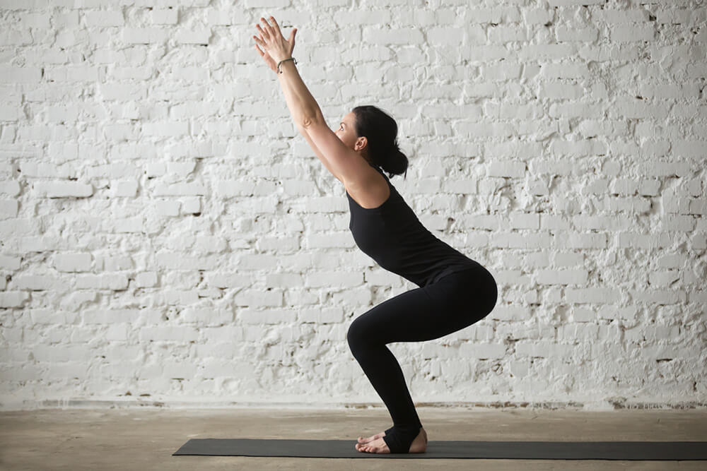 YogaFit Blog - Yoga News, Traing Tips & Education | YogaFit Yoga Teacher  Training